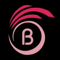 Beromt Pvt Ltd