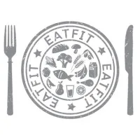 EatFit