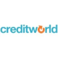 Credit World