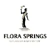 Flora Springs Winery Flora Springs Winery