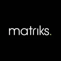 Matriks Ltd