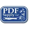 PDF SUPPLY LLC PDF SUPPLY LLC