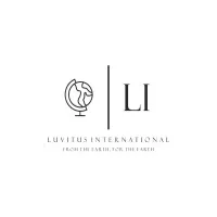 Luvitus International