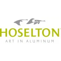 Hoselton Studio Limited