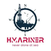 HMARINER