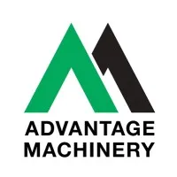 Advantage Machinery