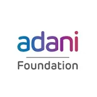 Adani Foundation