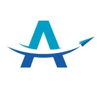 Airlines Crew Tours