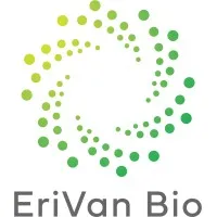 EriVan Bio
