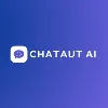 Chataut AI Chataut AI