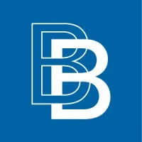 Blakely Builders