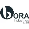 Bora Industries Bora Industries