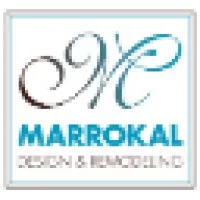 Marrokal Design & Remodeling