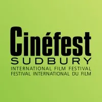 Cinéfest Sudbury International Film Festival
