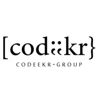 Codeekr Group