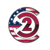 Path2PRO Coaching