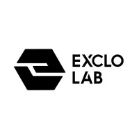 ExcloLab