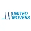 United Movers (Supernova)