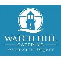 Watch Hill Catering