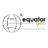 Equator Geo Pvt. Ltd. Equator Geo Pvt. Ltd.