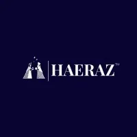 haeraz®