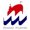 Mandovi Drydocks Mandovi Drydocks