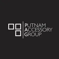 Putnam Accessory Group