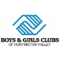 Boys and Girls Clubs of Huntington Valley