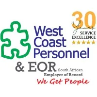 West Coast Personnel