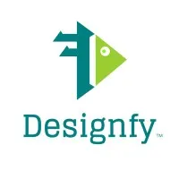 Designfy