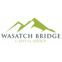 Wasatch Bridge Capital Group