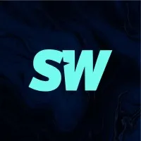 Sharpware Sharpware