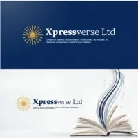 Xpressverse Ltd