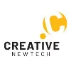 Creative Newtech Limited Creative Newtech Limited