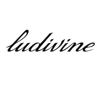 Boutique Ludivine