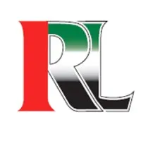 Retail Logistics