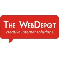 The WebDepot