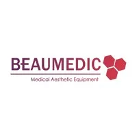 Beaumedic Asia