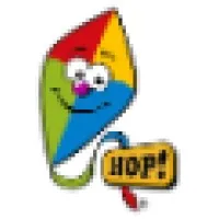 Hop! Media Group Hop! Media Group