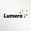 Lumera Software Solutions Lumera Software Solutions