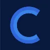 Ceridian Ceridian