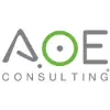 AOE Consulting