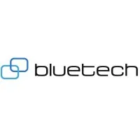 Bluetech Finland