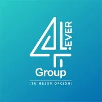 Forever Experience -Intercambios culturales