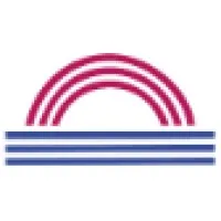 Sydney Migration International - Migration Agents in Sydney email format