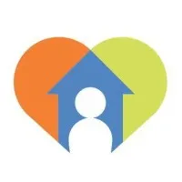 Fred Victor Fred Victor