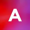 AMRYTT MEDIA LLC AMRYTT MEDIA LLC