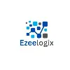 Ezeelogix Ezeelogix