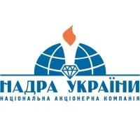 NJSC Nadra Ukrayny