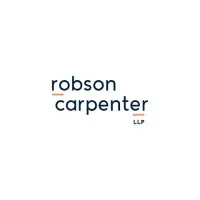 Robson Carpenter LLP